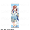 【2026年12月下旬発売】TVスペシャルアニメ『五等分の花嫁＊』ウインターMode　B2半裁タペストリー（全5種）