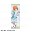【2026年12月下旬発売】TVスペシャルアニメ『五等分の花嫁＊』ウインターMode　B2半裁タペストリー（全5種）