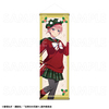 【2026年12月下旬発売】TVスペシャルアニメ『五等分の花嫁＊』クリスマスMode　B2半裁タペストリー（全5種）