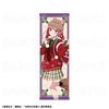【2026年12月下旬発売】TVスペシャルアニメ『五等分の花嫁＊』クリスマスMode　B2半裁タペストリー（全5種）