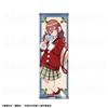 【2026年12月下旬発売】TVスペシャルアニメ『五等分の花嫁＊』クリスマスMode　B2半裁タペストリー（全5種）