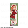 【2026年12月下旬発売】TVスペシャルアニメ『五等分の花嫁＊』クリスマスMode　B2半裁タペストリー（全5種）