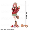 【2026年12月下旬発売】TVスペシャルアニメ『五等分の花嫁＊』クリスマスMode　特大アクリルスタンド（全5種）