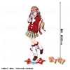 【2026年12月下旬発売】TVスペシャルアニメ『五等分の花嫁＊』クリスマスMode　特大アクリルスタンド（全5種）