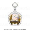 【2026年12月下旬発売】TVアニメ『SAKAMOTO DAYS』【Vintage Style】ちびキャラver.　トレーディングアンブレラマーカー（全6種）