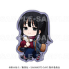 【2026年12月下旬発売】TVアニメ『SAKAMOTO DAYS』【Vintage Style】ちびキャラver.　ダイカットステッカー（全6種）