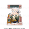 【2026年12月下旬発売】TVアニメ『SAKAMOTO DAYS』【Vintage Style】ちびキャラver.　アクリルスタンド（全6種）
