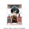 【2026年12月下旬発売】TVアニメ『SAKAMOTO DAYS』【Vintage Style】ちびキャラver.　アクリルスタンド（全6種）