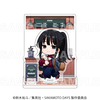 【2026年12月下旬発売】TVアニメ『SAKAMOTO DAYS』【Vintage Style】ちびキャラver.　アクリルスタンド（全6種）