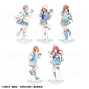 【2026年12月下旬発売】TVスペシャルアニメ『五等分の花嫁＊』ウインターMode　アクリルスタンド（全5種）