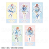 【2026年12月下旬発売】TVスペシャルアニメ『五等分の花嫁＊』ウインターMode　アクリルスタンド（全5種）