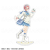 【2026年12月下旬発売】TVスペシャルアニメ『五等分の花嫁＊』ウインターMode　アクリルスタンド（全5種）