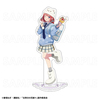 【2026年12月下旬発売】TVスペシャルアニメ『五等分の花嫁＊』ウインターMode　アクリルスタンド（全5種）