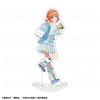 【2026年12月下旬発売】TVスペシャルアニメ『五等分の花嫁＊』ウインターMode　アクリルスタンド（全5種）