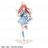 【2026年12月下旬発売】TVスペシャルアニメ『五等分の花嫁＊』ウインターMode　アクリルスタンド（全5種）