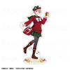 【2026年12月下旬発売】TVスペシャルアニメ『五等分の花嫁＊』クリスマスMode　アクリルスタンド（全5種）