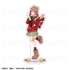 【2026年12月下旬発売】TVスペシャルアニメ『五等分の花嫁＊』クリスマスMode　アクリルスタンド（全5種）