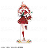 【2026年12月下旬発売】TVスペシャルアニメ『五等分の花嫁＊』クリスマスMode　アクリルスタンド（全5種）