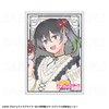 【2027年2月中旬発売】『ラブライブ！虹ヶ咲学園スクールアイドル同好会』花の女神たち　トレーディングアクリルカード（全13種）