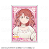【2027年2月中旬発売】『ラブライブ！虹ヶ咲学園スクールアイドル同好会』花の女神たち　トレーディングアクリルカード（全13種）