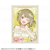 【2027年2月中旬発売】『ラブライブ！虹ヶ咲学園スクールアイドル同好会』花の女神たち　トレーディングアクリルカード（全13種）