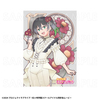 【2027年2月中旬発売】『ラブライブ！虹ヶ咲学園スクールアイドル同好会』花の女神たち　トレーディングブロマイド（全13種）