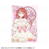 【2027年2月中旬発売】『ラブライブ！虹ヶ咲学園スクールアイドル同好会』花の女神たち　トレーディングブロマイド（全13種）