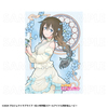 【2027年2月中旬発売】『ラブライブ！虹ヶ咲学園スクールアイドル同好会』花の女神たち　トレーディングブロマイド（全13種）