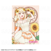 【2027年2月中旬発売】『ラブライブ！虹ヶ咲学園スクールアイドル同好会』花の女神たち　トレーディングブロマイド（全13種）