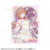 【2027年2月中旬発売】『ラブライブ！虹ヶ咲学園スクールアイドル同好会』花の女神たち　トレーディングブロマイド（全13種）