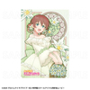 【2027年2月中旬発売】『ラブライブ！虹ヶ咲学園スクールアイドル同好会』花の女神たち　トレーディングブロマイド（全13種）
