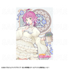 【2027年2月中旬発売】『ラブライブ！虹ヶ咲学園スクールアイドル同好会』花の女神たち　トレーディングブロマイド（全13種）