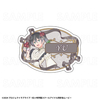 【2027年2月中旬発売】『ラブライブ！虹ヶ咲学園スクールアイドル同好会』花の女神たち　トレーディングお名前バッジ（全13種）