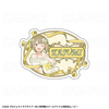 【2027年2月中旬発売】『ラブライブ！虹ヶ咲学園スクールアイドル同好会』花の女神たち　トレーディングお名前バッジ（全13種）