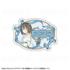 【2027年2月中旬発売】『ラブライブ！虹ヶ咲学園スクールアイドル同好会』花の女神たち　トレーディングお名前バッジ（全13種）