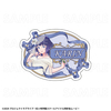 【2027年2月中旬発売】『ラブライブ！虹ヶ咲学園スクールアイドル同好会』花の女神たち　トレーディングお名前バッジ（全13種）