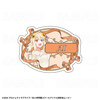 【2027年2月中旬発売】『ラブライブ！虹ヶ咲学園スクールアイドル同好会』花の女神たち　トレーディングお名前バッジ（全13種）