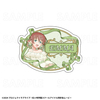 【2027年2月中旬発売】『ラブライブ！虹ヶ咲学園スクールアイドル同好会』花の女神たち　トレーディングお名前バッジ（全13種）