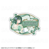 【2027年2月中旬発売】『ラブライブ！虹ヶ咲学園スクールアイドル同好会』花の女神たち　トレーディングお名前バッジ（全13種）