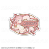 【2027年2月中旬発売】『ラブライブ！虹ヶ咲学園スクールアイドル同好会』花の女神たち　トレーディングお名前バッジ（全13種）