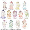 【2027年2月中旬発売】『ラブライブ！虹ヶ咲学園スクールアイドル同好会』花の女神たち　アクリルスタンド（全13種）