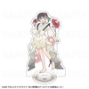 【2027年2月中旬発売】『ラブライブ！虹ヶ咲学園スクールアイドル同好会』花の女神たち　アクリルスタンド（全13種）
