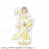 【2027年2月中旬発売】『ラブライブ！虹ヶ咲学園スクールアイドル同好会』花の女神たち　アクリルスタンド（全13種）