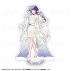 【2027年2月中旬発売】『ラブライブ！虹ヶ咲学園スクールアイドル同好会』花の女神たち　アクリルスタンド（全13種）