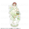 【2027年2月中旬発売】『ラブライブ！虹ヶ咲学園スクールアイドル同好会』花の女神たち　アクリルスタンド（全13種）