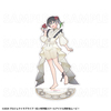 【2027年2月中旬発売】『ラブライブ！虹ヶ咲学園スクールアイドル同好会』花の女神たち　特大アクリルスタンド（全13種）