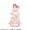【2027年2月中旬発売】『ラブライブ！虹ヶ咲学園スクールアイドル同好会』花の女神たち　特大アクリルスタンド（全13種）