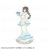 【2027年2月中旬発売】『ラブライブ！虹ヶ咲学園スクールアイドル同好会』花の女神たち　特大アクリルスタンド（全13種）