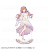 【2027年2月中旬発売】『ラブライブ！虹ヶ咲学園スクールアイドル同好会』花の女神たち　特大アクリルスタンド（全13種）