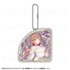 【2027年2月中旬発売】『ラブライブ！虹ヶ咲学園スクールアイドル同好会』花の女神たち　ラメアクリルキーホルダー（全13種）
